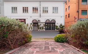 Hotel La Torre